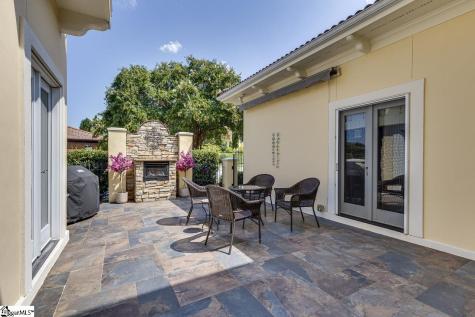 701 Villaggio Drive Greenville SC 29609