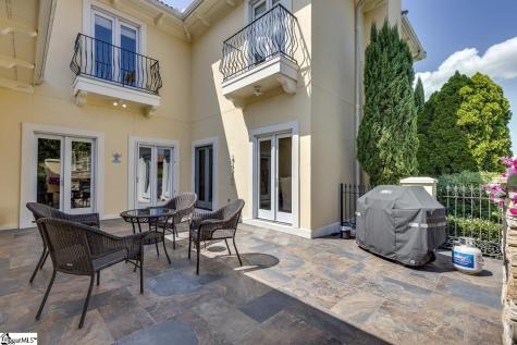 701 Villaggio Drive Greenville SC 29609