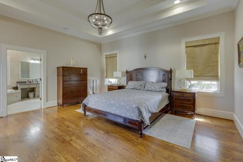 701 Villaggio Drive Greenville SC 29609