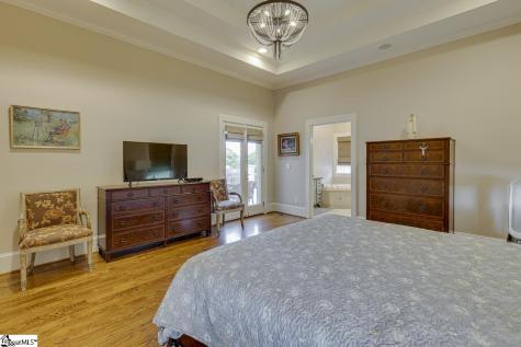 701 Villaggio Drive Greenville SC 29609