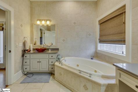 701 Villaggio Drive Greenville SC 29609