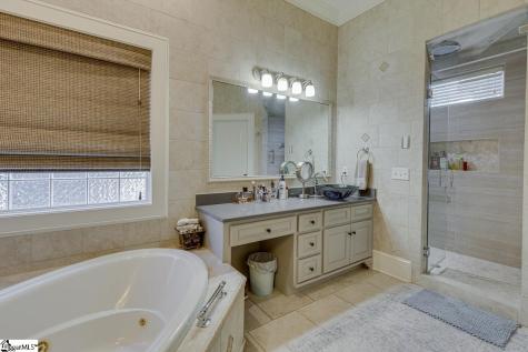 701 Villaggio Drive Greenville SC 29609