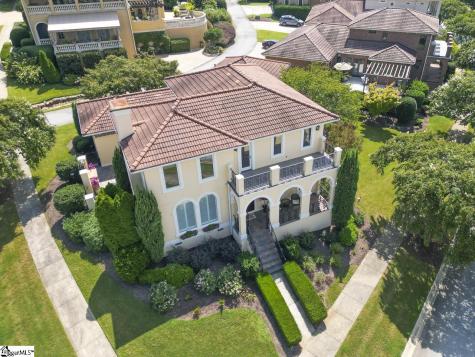 701 Villaggio Drive Greenville SC 29609