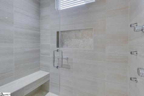 701 Villaggio Drive Greenville SC 29609