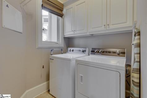 701 Villaggio Drive Greenville SC 29609