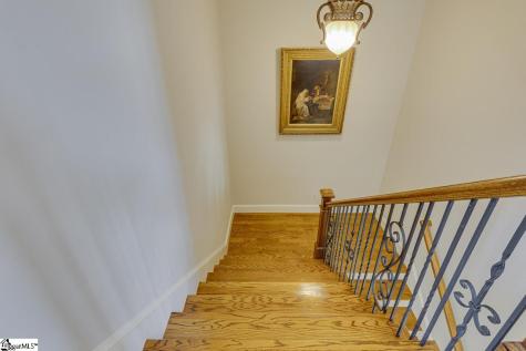 701 Villaggio Drive Greenville SC 29609