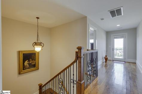 701 Villaggio Drive Greenville SC 29609