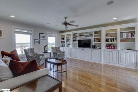701 Villaggio Drive Greenville SC 29609