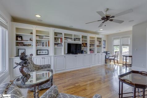 701 Villaggio Drive Greenville SC 29609