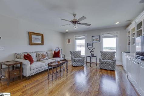 701 Villaggio Drive Greenville SC 29609
