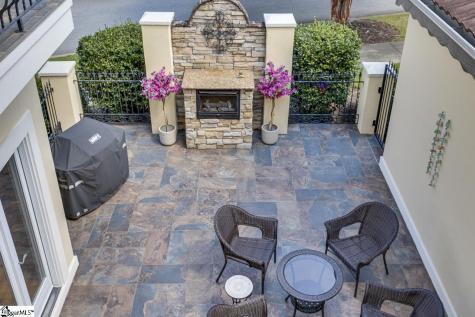 701 Villaggio Drive Greenville SC 29609