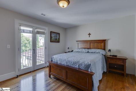 701 Villaggio Drive Greenville SC 29609