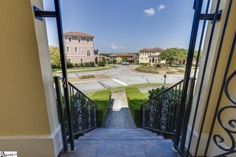 701 Villaggio Drive Greenville SC 29609