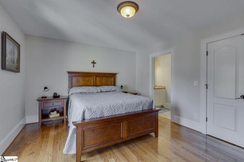 701 Villaggio Drive Greenville SC 29609