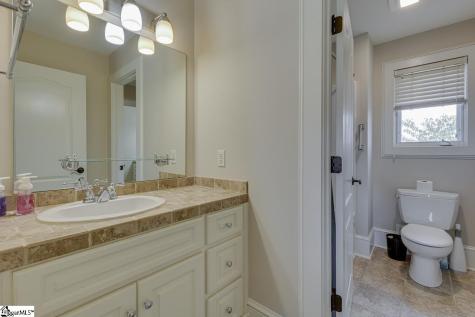 701 Villaggio Drive Greenville SC 29609