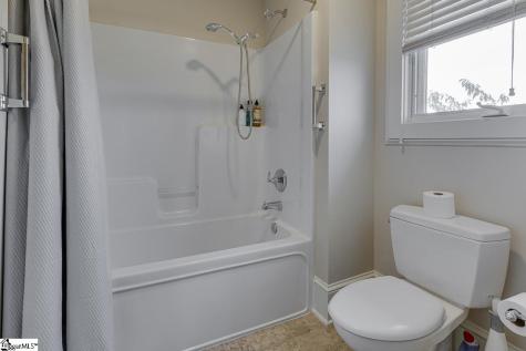 701 Villaggio Drive Greenville SC 29609