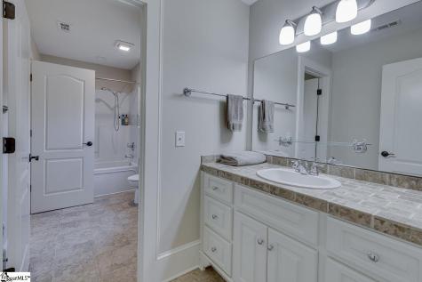 701 Villaggio Drive Greenville SC 29609