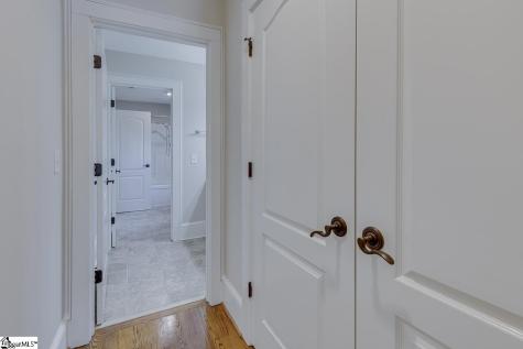 701 Villaggio Drive Greenville SC 29609