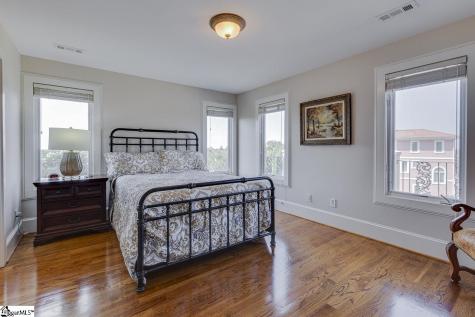 701 Villaggio Drive Greenville SC 29609
