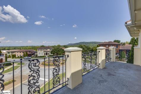 701 Villaggio Drive Greenville SC 29609