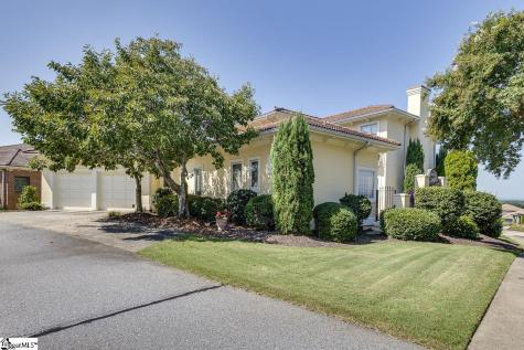 701 Villaggio Drive Greenville SC 29609