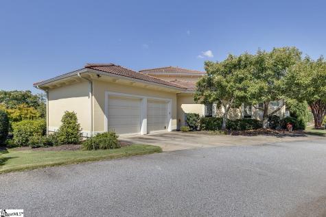 701 Villaggio Drive Greenville SC 29609