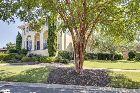 701 Villaggio Drive Greenville SC 29609