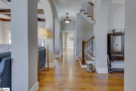 701 Villaggio Drive Greenville SC 29609