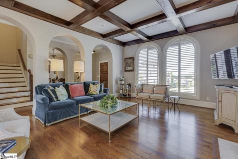 701 Villaggio Drive Greenville SC 29609