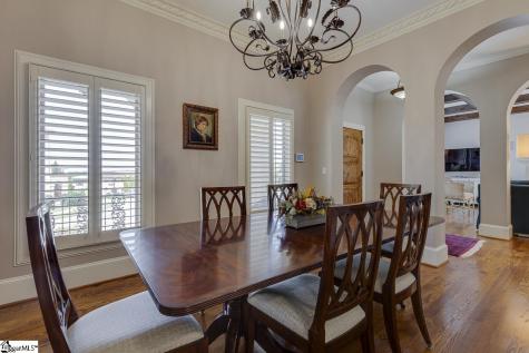 701 Villaggio Drive Greenville SC 29609