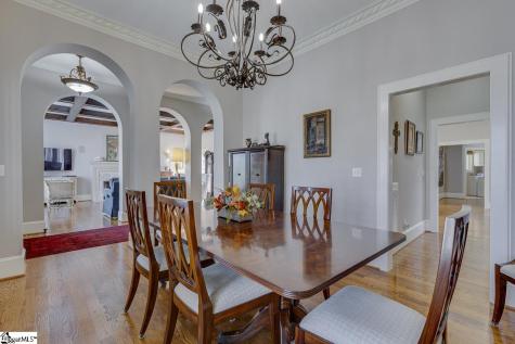 701 Villaggio Drive Greenville SC 29609