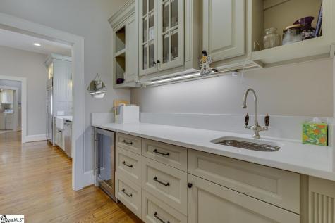 701 Villaggio Drive Greenville SC 29609