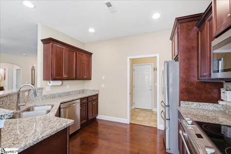 468 Brenda Way Lyman SC 29365