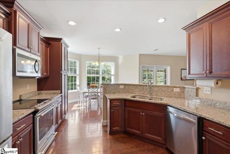 468 Brenda Way Lyman SC 29365