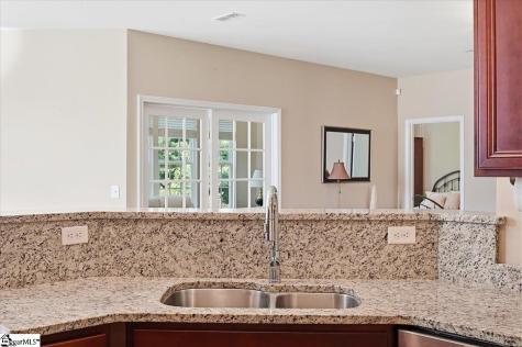 468 Brenda Way Lyman SC 29365