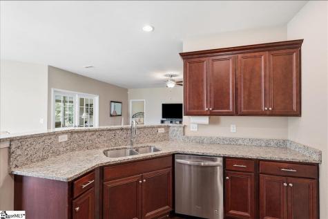 468 Brenda Way Lyman SC 29365