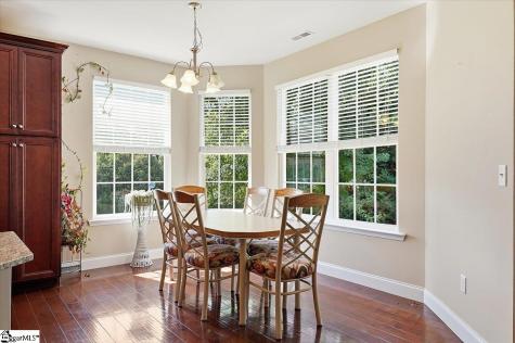 468 Brenda Way Lyman SC 29365