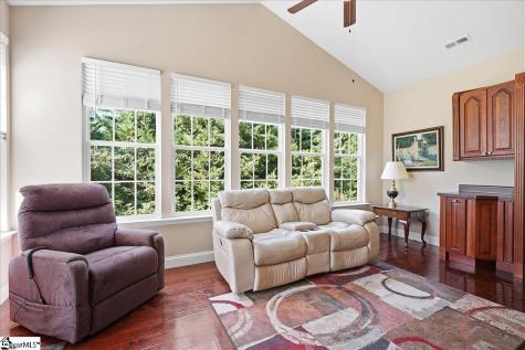 468 Brenda Way Lyman SC 29365