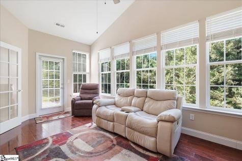 468 Brenda Way Lyman SC 29365