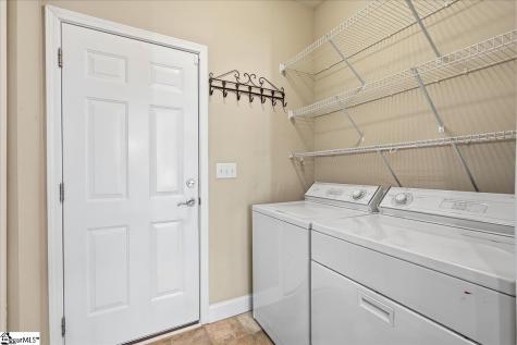 468 Brenda Way Lyman SC 29365