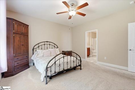 468 Brenda Way Lyman SC 29365