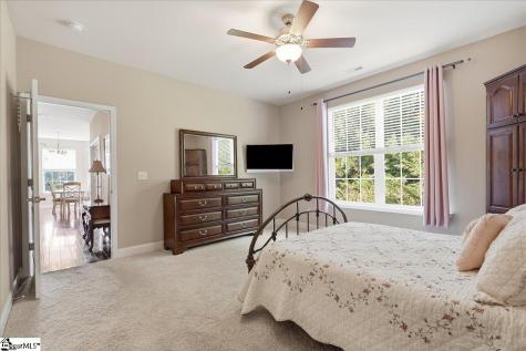 468 Brenda Way Lyman SC 29365