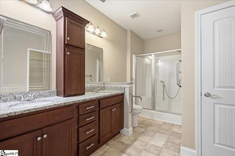 468 Brenda Way Lyman SC 29365