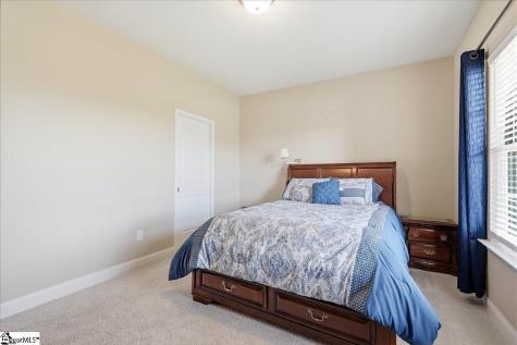 468 Brenda Way Lyman SC 29365