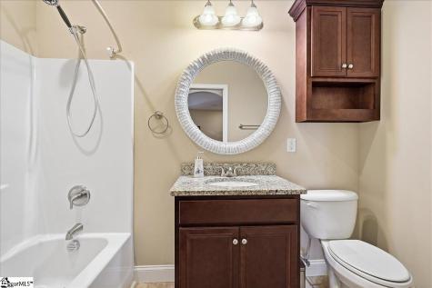 468 Brenda Way Lyman SC 29365