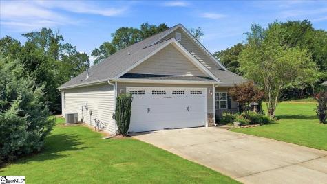 468 Brenda Way Lyman SC 29365