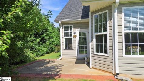 468 Brenda Way Lyman SC 29365