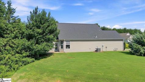 468 Brenda Way Lyman SC 29365