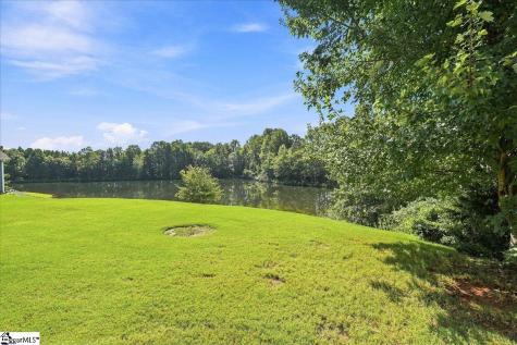 468 Brenda Way Lyman SC 29365