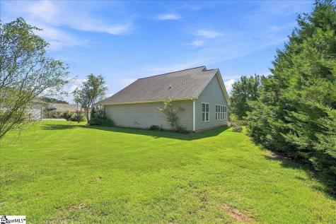 468 Brenda Way Lyman SC 29365